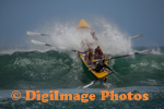 Piha Surf Boats 13 5587